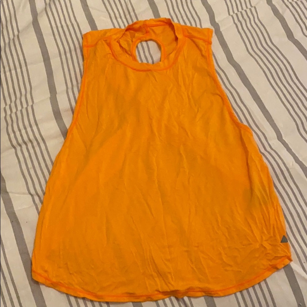 Balance Athletica Harmony Tank